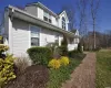 11 Sheri Court, Southampton, NY, 5 Bedrooms Bedrooms, 9 Rooms Rooms,3 BathroomsBathrooms,Residential,For Sale,Sheri,L3588666