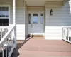 11 Sheri Court, Southampton, NY, 5 Bedrooms Bedrooms, 9 Rooms Rooms,3 BathroomsBathrooms,Residential,For Sale,Sheri,L3588666