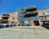 56-15 Van Cleef Street, New York, NY, ,Commercial Sale,For Sale,Van Cleef,L3588665