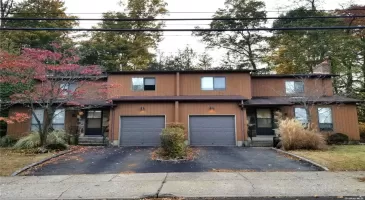 9 Oldwood Road, North Hempstead, NY, 2 Bedrooms Bedrooms, 5 Rooms Rooms,2 BathroomsBathrooms,Residential Lease,For Rent,Oldwood,L3588663