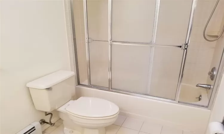 Bathroom#2