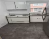 98-20 62 Drive, New York, NY, 3 Bedrooms Bedrooms, 6 Rooms Rooms,1 BathroomBathrooms,Residential,For Sale,62,L3588664