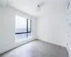 41-04 27th St, New York, NY, 1 Bedroom Bedrooms, 5 Rooms Rooms,1 BathroomBathrooms,Residential,For Sale,27th St,L3588661