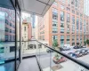 41-04 27th St, New York, NY, 1 Bedroom Bedrooms, 5 Rooms Rooms,1 BathroomBathrooms,Residential,For Sale,27th St,L3588661