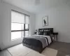 41-04 27th St, New York, NY, 1 Bedroom Bedrooms, 5 Rooms Rooms,1 BathroomBathrooms,Residential,For Sale,27th St,L3588661