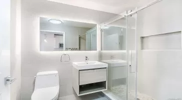 41-04 27th St, New York, NY, 1 Bedroom Bedrooms, 5 Rooms Rooms,1 BathroomBathrooms,Residential,For Sale,27th St,L3588661