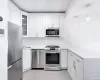 41-04 27th St, New York, NY, 1 Bedroom Bedrooms, 5 Rooms Rooms,1 BathroomBathrooms,Residential,For Sale,27th St,L3588661