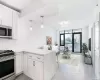 41-04 27th St, New York, NY, 1 Bedroom Bedrooms, 5 Rooms Rooms,1 BathroomBathrooms,Residential,For Sale,27th St,L3588661