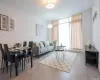 41-04 27th St, New York, NY, 1 Bedroom Bedrooms, 5 Rooms Rooms,1 BathroomBathrooms,Residential,For Sale,27th St,L3588661