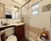 1916 29th Street, New York, NY, 3 Bedrooms Bedrooms, 8 Rooms Rooms,4 BathroomsBathrooms,Residential,For Sale,29th,L3588662