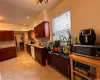 1916 29th Street, New York, NY, 3 Bedrooms Bedrooms, 8 Rooms Rooms,4 BathroomsBathrooms,Residential,For Sale,29th,L3588662