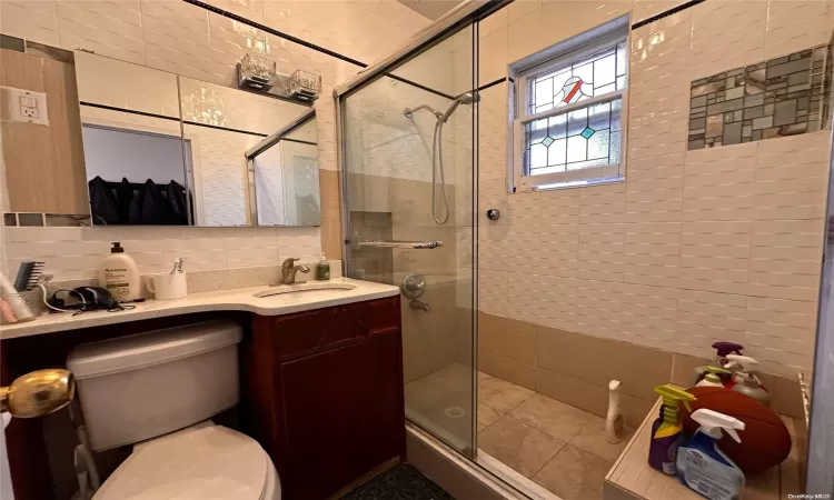 1916 29th Street, New York, NY, 3 Bedrooms Bedrooms, 8 Rooms Rooms,4 BathroomsBathrooms,Residential,For Sale,29th,L3588662