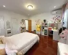 1916 29th Street, New York, NY, 3 Bedrooms Bedrooms, 8 Rooms Rooms,4 BathroomsBathrooms,Residential,For Sale,29th,L3588662