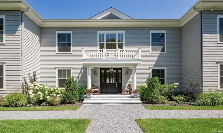 131 Roses Grove Road, Southampton, NY, 7 Bedrooms Bedrooms, 16 Rooms Rooms,9 BathroomsBathrooms,Residential Lease,For Rent,Roses Grove,L3588678