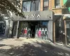 3116 Steinway Street, New York, NY, ,Commercial Lease,For Rent,Steinway,L3588530