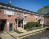 92 South Clinton Avenue, Islip, NY, 1 Bedroom Bedrooms, 4 Rooms Rooms,1 BathroomBathrooms,Residential Lease,For Rent,South Clinton,L3588544