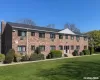 21 Brentwood Road, Islip, NY, 1 Bedroom Bedrooms, 4 Rooms Rooms,1 BathroomBathrooms,Residential Lease,For Rent,Brentwood,L3588548