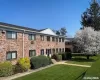 21 Brentwood Road, Islip, NY, 1 Bedroom Bedrooms, 4 Rooms Rooms,1 BathroomBathrooms,Residential Lease,For Rent,Brentwood,L3588548