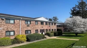 21 Brentwood Road, Islip, NY, 1 Bedroom Bedrooms, 4 Rooms Rooms,1 BathroomBathrooms,Residential Lease,For Rent,Brentwood,L3588548