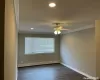 21 Brentwood Road, Islip, NY, 1 Bedroom Bedrooms, 4 Rooms Rooms,1 BathroomBathrooms,Residential Lease,For Rent,Brentwood,L3588548