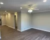 21 Brentwood Road, Islip, NY, 1 Bedroom Bedrooms, 4 Rooms Rooms,1 BathroomBathrooms,Residential Lease,For Rent,Brentwood,L3588554