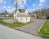 49 Landing Avenue, Smithtown, NY, 9 Bedrooms Bedrooms, 15 Rooms Rooms,3 BathroomsBathrooms,Residential Income,For Sale,Landing,L3588555