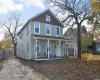 100 Oak Street, Brookhaven, NY, 4 Bedrooms Bedrooms, 8 Rooms Rooms,2 BathroomsBathrooms,Residential,For Sale,Oak,L3588557