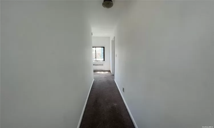 149-04 12th Avenue, New York, NY, 12 Bedrooms Bedrooms, 19 Rooms Rooms,4 BathroomsBathrooms,Residential Income,For Sale,12th,L3588599