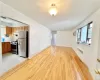 149-04 12th Avenue, New York, NY, 12 Bedrooms Bedrooms, 19 Rooms Rooms,4 BathroomsBathrooms,Residential Income,For Sale,12th,L3588599