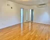 149-04 12th Avenue, New York, NY, 12 Bedrooms Bedrooms, 19 Rooms Rooms,4 BathroomsBathrooms,Residential Income,For Sale,12th,L3588599