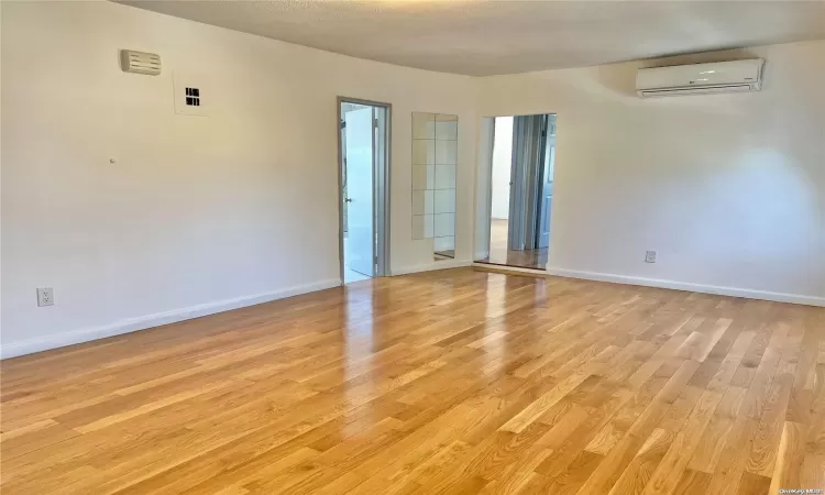 149-04 12th Avenue, New York, NY, 12 Bedrooms Bedrooms, 19 Rooms Rooms,4 BathroomsBathrooms,Residential Income,For Sale,12th,L3588599