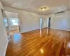 149-04 12th Avenue, New York, NY, 12 Bedrooms Bedrooms, 19 Rooms Rooms,4 BathroomsBathrooms,Residential Income,For Sale,12th,L3588599