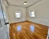 149-04 12th Avenue, New York, NY, 12 Bedrooms Bedrooms, 19 Rooms Rooms,4 BathroomsBathrooms,Residential Income,For Sale,12th,L3588599