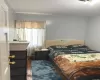 101-20 110th Street, New York, NY, 5 Bedrooms Bedrooms, 11 Rooms Rooms,2 BathroomsBathrooms,Residential Income,For Sale,110th,L3588704