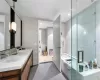 13327 39th Avenue, New York, NY, 2 Bedrooms Bedrooms, 5 Rooms Rooms,2 BathroomsBathrooms,Residential,For Sale,39th,L3588717