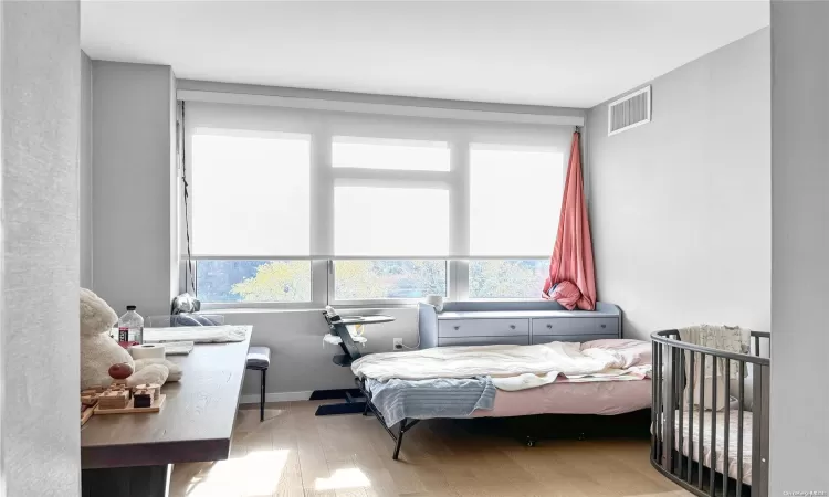 13327 39th Avenue, New York, NY, 2 Bedrooms Bedrooms, 5 Rooms Rooms,2 BathroomsBathrooms,Residential,For Sale,39th,L3588717