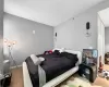 13327 39th Avenue, New York, NY, 2 Bedrooms Bedrooms, 5 Rooms Rooms,2 BathroomsBathrooms,Residential,For Sale,39th,L3588717