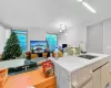 13327 39th Avenue, New York, NY, 2 Bedrooms Bedrooms, 5 Rooms Rooms,2 BathroomsBathrooms,Residential,For Sale,39th,L3588717