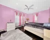 11-40 Whitestone Expressway, New York, NY, 3 Bedrooms Bedrooms, 7 Rooms Rooms,3 BathroomsBathrooms,Residential,For Sale,Whitestone,L3588715