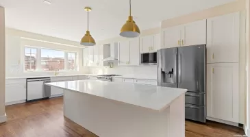 130-30 226th Street, New York, NY, 3 Bedrooms Bedrooms, 9 Rooms Rooms,3 BathroomsBathrooms,Residential,For Sale,226th,L3588726