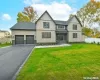 20 Waverly Avenue, Smithtown, NY, 4 Bedrooms Bedrooms, 9 Rooms Rooms,3 BathroomsBathrooms,Residential,For Sale,Waverly,L3588731