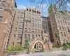 37-21 80 Street, New York, NY, 1 Bedroom Bedrooms, 4 Rooms Rooms,1 BathroomBathrooms,Residential,For Sale,80,L3588732