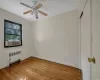 219-54 75th Avenue, New York, NY, 2 Bedrooms Bedrooms, 4 Rooms Rooms,1 BathroomBathrooms,Residential,For Sale,75th Avenue,L3588734