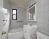 219-54 75th Avenue, New York, NY, 2 Bedrooms Bedrooms, 4 Rooms Rooms,1 BathroomBathrooms,Residential,For Sale,75th Avenue,L3588734