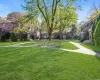 219-54 75th Avenue, New York, NY, 2 Bedrooms Bedrooms, 4 Rooms Rooms,1 BathroomBathrooms,Residential,For Sale,75th Avenue,L3588734