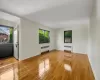 219-54 75th Avenue, New York, NY, 2 Bedrooms Bedrooms, 4 Rooms Rooms,1 BathroomBathrooms,Residential,For Sale,75th Avenue,L3588734