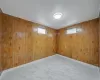 1484 Madison Street, Hempstead, NY, 3 Bedrooms Bedrooms, 10 Rooms Rooms,2 BathroomsBathrooms,Residential,For Sale,Madison,L3588735