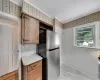 1484 Madison Street, Hempstead, NY, 3 Bedrooms Bedrooms, 10 Rooms Rooms,2 BathroomsBathrooms,Residential,For Sale,Madison,L3588735