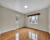 1484 Madison Street, Hempstead, NY, 3 Bedrooms Bedrooms, 10 Rooms Rooms,2 BathroomsBathrooms,Residential,For Sale,Madison,L3588735