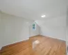 1484 Madison Street, Hempstead, NY, 3 Bedrooms Bedrooms, 10 Rooms Rooms,2 BathroomsBathrooms,Residential,For Sale,Madison,L3588735